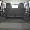 toyota land-cruiser 2014 CFJ1585073 image 8