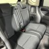 honda n-box 2016 -HONDA--N BOX DBA-JF1--JF1-2509866---HONDA--N BOX DBA-JF1--JF1-2509866- image 11