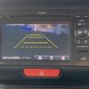 honda n-box 2016 -HONDA--N BOX DBA-JF1--JF1-1820223---HONDA--N BOX DBA-JF1--JF1-1820223- image 5
