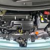 daihatsu mira-e-s 2021 quick_quick_LA350S_LA350S-0261225 image 18