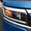 suzuki spacia 2021 CFJ1820052 image 6