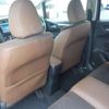 honda shuttle 2017 -HONDA--Shuttle DAA-GP7--GP7-1203321---HONDA--Shuttle DAA-GP7--GP7-1203321- image 6