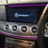 mercedes-benz e-class 2018 quick_quick_RBA-238342C_WDD2383422F045440 image 10