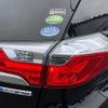 honda shuttle 2018 -HONDA--Shuttle DAA-GP8--GP8-1203025---HONDA--Shuttle DAA-GP8--GP8-1203025- image 13