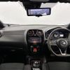 nissan note 2018 -NISSAN--Note DAA-HE12--HE12-156302---NISSAN--Note DAA-HE12--HE12-156302- image 16