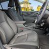 toyota prius 2018 quick_quick_DAA-ZVW51_ZVW51-6067291 image 4