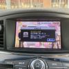 nissan elgrand 2011 CFJ1639949 image 14