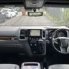 toyota granace 2022 quick_quick_3DA-GDH303W_GDH303-1001976 image 3