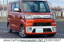 daihatsu wake 2017 -DAIHATSU--WAKE DBA-LA710S--LA710S-0021726---DAIHATSU--WAKE DBA-LA710S--LA710S-0021726-