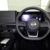 nissan note 2022 -NISSAN 【千葉 530ﾂ7066】--Note E13-183550---NISSAN 【千葉 530ﾂ7066】--Note E13-183550- image 6