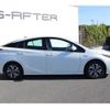 toyota prius-phv 2019 -TOYOTA--Prius PHV DLA-ZVW52--ZVW52-3134295---TOYOTA--Prius PHV DLA-ZVW52--ZVW52-3134295- image 8