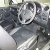 suzuki jimny 2012 -SUZUKI 【多摩 581ち3910】--Jimny JB23W-670975---SUZUKI 【多摩 581ち3910】--Jimny JB23W-670975- image 4