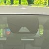 toyota rav4 2020 CFJ1712899 image 5