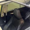 lexus nx 2017 quick_quick_AGZ10_AGZ10-1014278 image 11