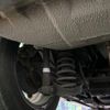 honda stepwagon 2014 -HONDA--Stepwgn DBA-RK5--RK5-1405444---HONDA--Stepwgn DBA-RK5--RK5-1405444- image 20