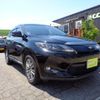 toyota harrier 2015 -TOYOTA 【名変中 】--Harrier AVU65W--0032767---TOYOTA 【名変中 】--Harrier AVU65W--0032767- image 16