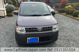 nissan otti 2007 -NISSAN--Otti DBA-H92W--H92W-0155870---NISSAN--Otti DBA-H92W--H92W-0155870-