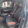 mazda mx-3 2021 CFJ1542716 image 8
