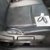 nissan x-trail 2014 -NISSAN 【一宮 300ﾉ5544】--X-Trail DBA-NT32--NT32-003087---NISSAN 【一宮 300ﾉ5544】--X-Trail DBA-NT32--NT32-003087- image 13