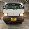 mitsubishi minicab-truck 1998 CFJ1500559 image 4