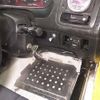 honda civic 1998 -HONDA--Civic EK9-1100929---HONDA--Civic EK9-1100929- image 9