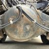 mitsubishi-fuso super-great 2017 -MITSUBISHI--Super Great QKG-FV60VJR--FV60VJ-***378---MITSUBISHI--Super Great QKG-FV60VJR--FV60VJ-***378- image 12