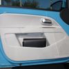 volkswagen up 2020 -VOLKSWAGEN--VW up AACHY--LD021994---VOLKSWAGEN--VW up AACHY--LD021994- image 14