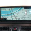 bmw 2-series 2017 CFJ1719929 image 12