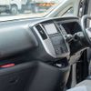 nissan serena 2009 TE5102 image 12