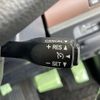 toyota esquire 2014 -TOYOTA--Esquire DBA-ZRR80G--ZRR80-0081465---TOYOTA--Esquire DBA-ZRR80G--ZRR80-0081465- image 6