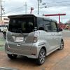 nissan dayz-roox 2018 quick_quick_B21A_B21A-0548134 image 5