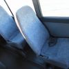 toyota coaster 2004 22230107 image 56