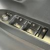 daihatsu mira-e-s 2018 CARSENSOR_JP_AU6286978698 image 29