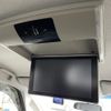 honda freed 2017 CFJ1813107 image 18