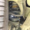 suzuki jimny 2020 quick_quick_JB64W_JB64W-151632 image 20