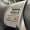 nissan x-trail 2016 -NISSAN--X-Trail DBA-NT32--NT32-536435---NISSAN--X-Trail DBA-NT32--NT32-536435- image 24