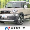 suzuki xbee 2024 quick_quick_MN71S_MN71S-403154 image 1