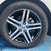 honda odyssey 2015 -HONDA--Odyssey DBA-RC1--RC1-1108255---HONDA--Odyssey DBA-RC1--RC1-1108255- image 5