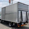 mitsubishi-fuso canter 2019 -MITSUBISHI--Canter 2PG-FEB50--FEB50-***838---MITSUBISHI--Canter 2PG-FEB50--FEB50-***838- image 4