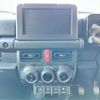 suzuki jimny-sierra 2023 -SUZUKI 【豊田 500ｻ 321】--Jimny Sierra 3BA-JB74W--JB74W-193794---SUZUKI 【豊田 500ｻ 321】--Jimny Sierra 3BA-JB74W--JB74W-193794- image 30