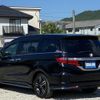 honda odyssey 2016 quick_quick_DAA-RC4_RC4-1009973 image 7