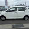 daihatsu mira-e-s 2019 -DAIHATSU--Mira e:s 5BA-LA350S--LA350S-0131750---DAIHATSU--Mira e:s 5BA-LA350S--LA350S-0131750- image 11