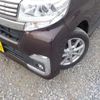 daihatsu tanto 2018 CFJ1633034 image 7