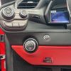ferrari ferrari-488 2018 -FERRARI--Ferrari 488 F142B--00232484---FERRARI--Ferrari 488 F142B--00232484- image 31
