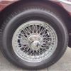 rover rover-mg 1979 -ROVER 【豊田 500ﾎ2148】--Rover MG C-18GH--18GH-052-LJ---ROVER 【豊田 500ﾎ2148】--Rover MG C-18GH--18GH-052-LJ- image 45