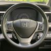 honda stepwagon 2012 CFJ1711172 image 12