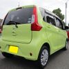nissan dayz 2019 CFJ1765911 image 2