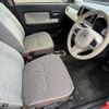 daihatsu mira-tocot 2018 -DAIHATSU--Mira Tocot DBA-LA550S--LA550S-0004663---DAIHATSU--Mira Tocot DBA-LA550S--LA550S-0004663- image 4