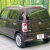 daihatsu mira-cocoa 2012 -DAIHATSU--Mira Cocoa DBA-L675S--L675S-0120934---DAIHATSU--Mira Cocoa DBA-L675S--L675S-0120934- image 18