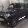 toyota land-cruiser-prado 1995 -TOYOTA 【群馬 100ﾀ9407】--Land Cruiser Prado KD-KZJ78W--KZJ78-0037843---TOYOTA 【群馬 100ﾀ9407】--Land Cruiser Prado KD-KZJ78W--KZJ78-0037843- image 1